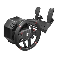 T598P Direct-drive Steering Wheel Racing Game Simulator for Thrustmaster os67
