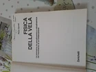 Foto 14 di 24