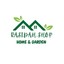 rasidahshop