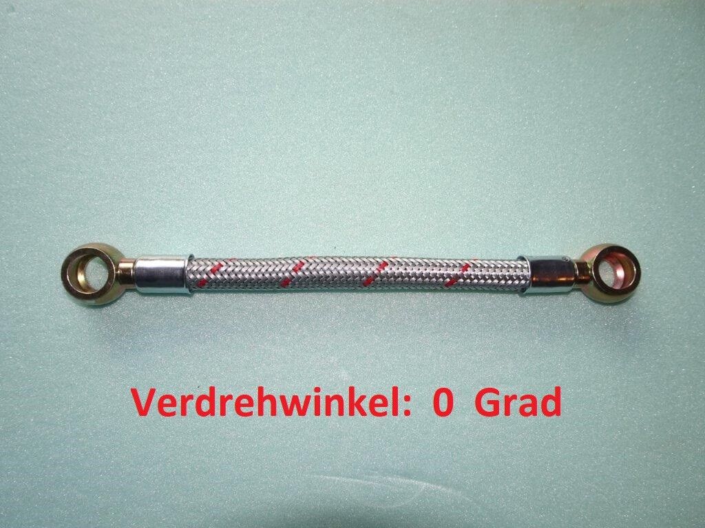 Bild 2 von 4