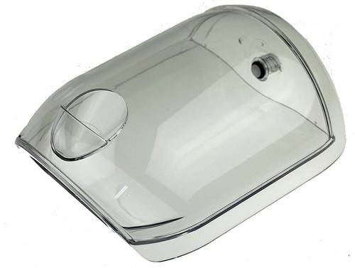 Krups DOLCE GUSTO MINI-ME Water Tank MS 