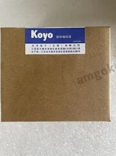 1pc new KOYO TRD-N50-RZL-1M