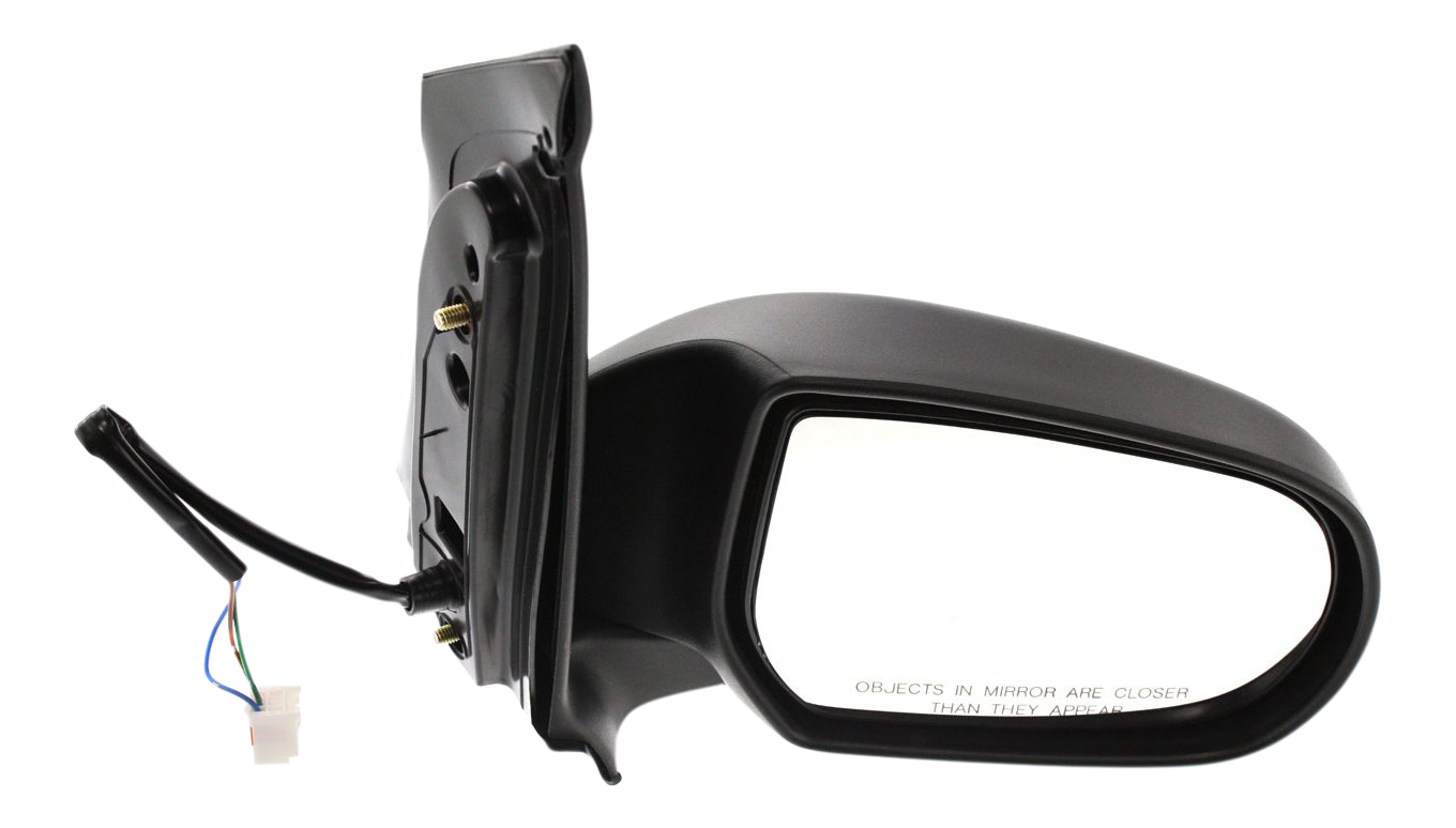 New Passenger Side Mirror For Mazda MPV 2002-2006