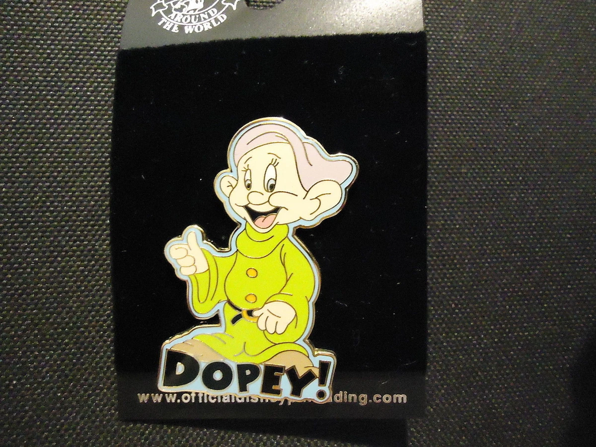 snow-white-characters-names