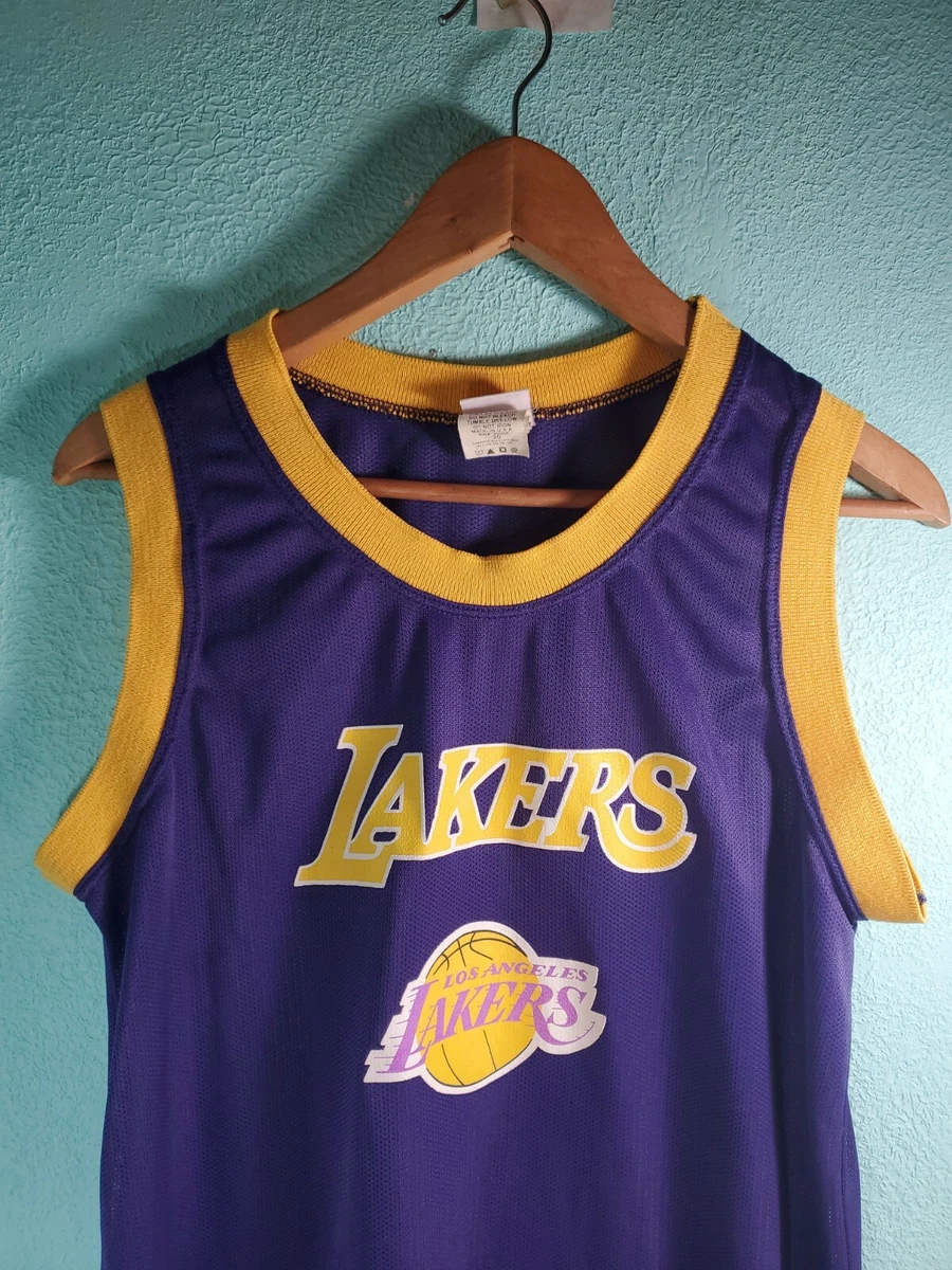 Los Angeles Lakers Kids Shop, Lakers Kids Apparel