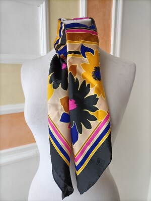 Balaclava Come Mettere Sciarpa Burberry Sciarpa Foulard Enrico