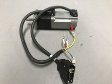 Rockwell Automation CSMT-01BR1ABT3 [Used] FedEx 60days Warranty