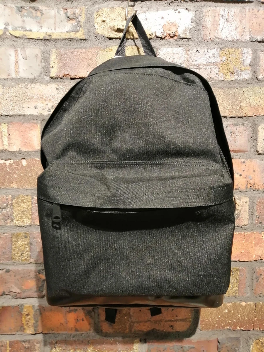 Margaret 2025 howell backpack