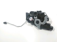 Porte avant et accessoires Kia PICANTO