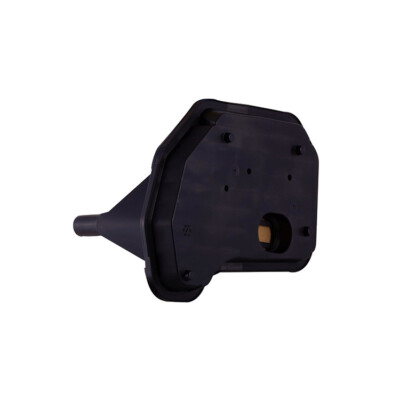 GM Genuine Parts Automatic Transmission Fluid Filter Kit (Part #19168277) - ACDelco Professional Replacement