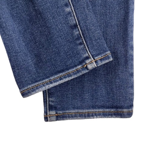 Revtown Jeans Men 28 Regular (26" x 26" Actual) - Picture 3 of 18