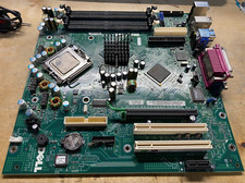 DELL FOXCONN L S-36 CN-0C5706