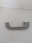 <!--F#f_0-->VY VZ Holden Commodore SS S Executive Berlina Calais Roof grab Handle Cream<!--F/-->