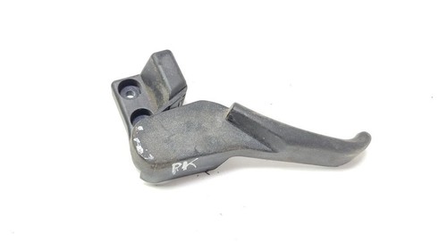 Volkswagen PASSAT B5.5 2003 Hebel Öffner Griff Motorhaube 3B1823533 UST103125