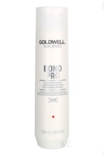 Goldwell Dualsenses Bond Pro Shampoo 300ml New