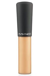 Mac Mineralize Skinfinish Natural Color Chart