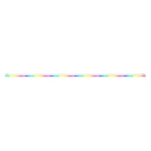 COOLER MASTER MFX-GSHN-40NNN-R1 LED STRIP ADDRESSABLE RGB RUBBER 400mm 30xLED 3P