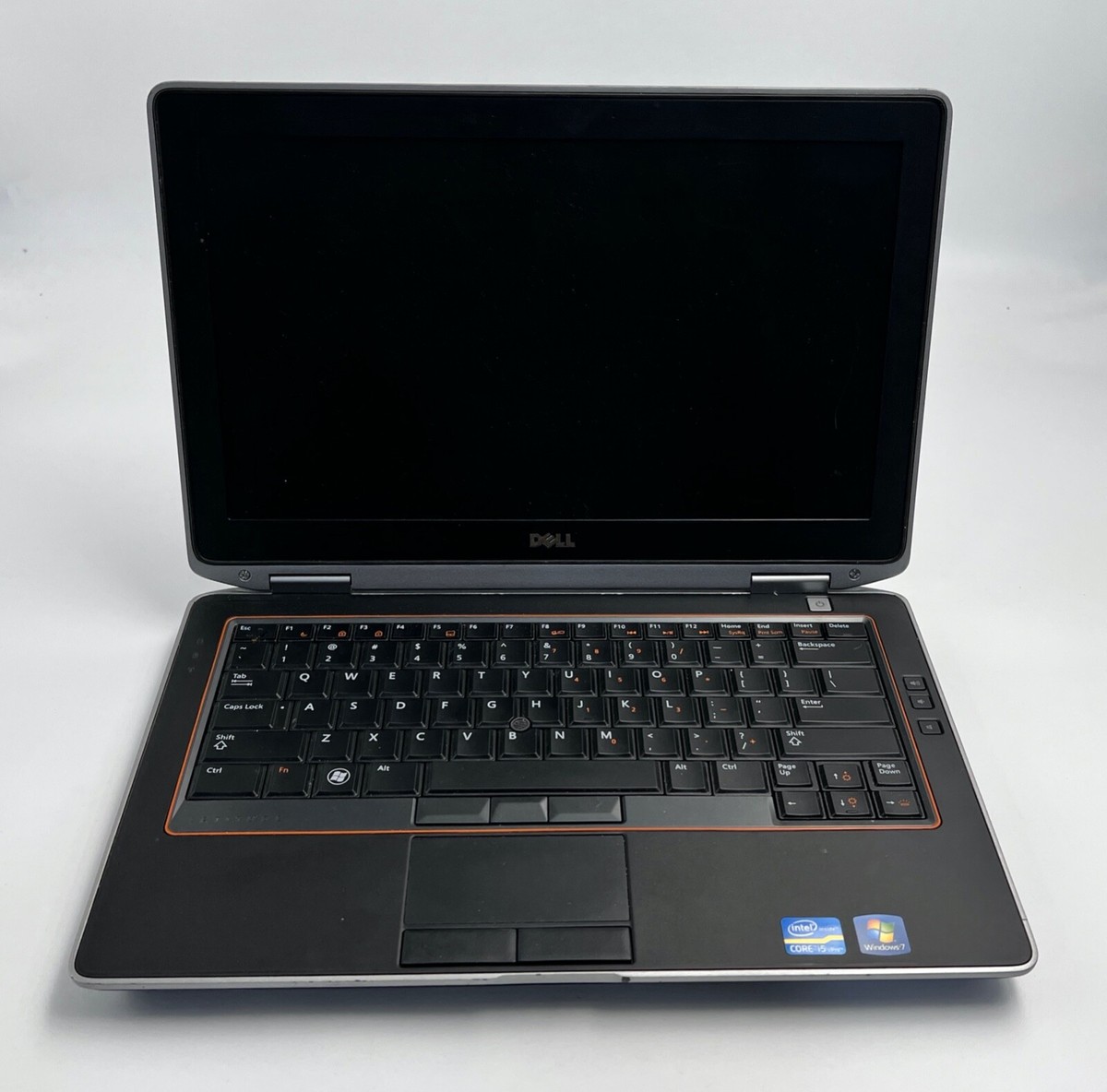 Dell Latitude E6320 Untested or for Parts 680596409960 | eBay Dell Latitude E6320 Untested or for Parts 680596409960 | eBay
