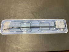 Intuitive Surgical Da Vinci Xi REF 480460 [NEW] SureForm 60