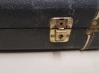 Picture 2 of 9