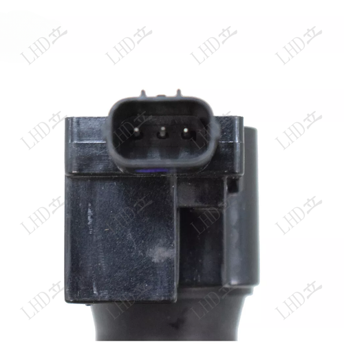 Set of 8 Ignition Coils For JAZZ FIT CITY 2003-2008 1.3L 30520-PWA 30521-PWA/ - Picture 4 of 5
