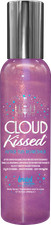 Cloud Kissed After Sun Refresher Spray After Sun Refreshing Spray 6.7 oz