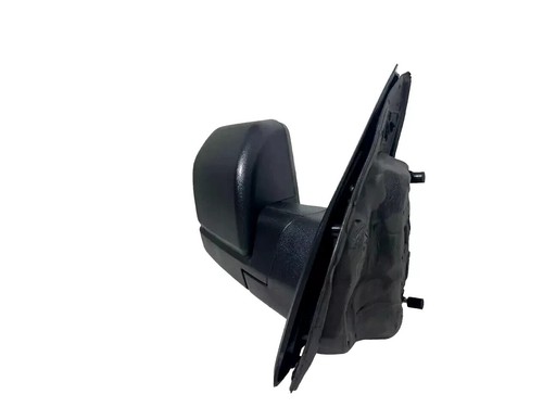 For 2015-2020 Ford F-150 Right Front Door Power Side Rear View Mirror 5-Pins RH - Picture 6 of 8