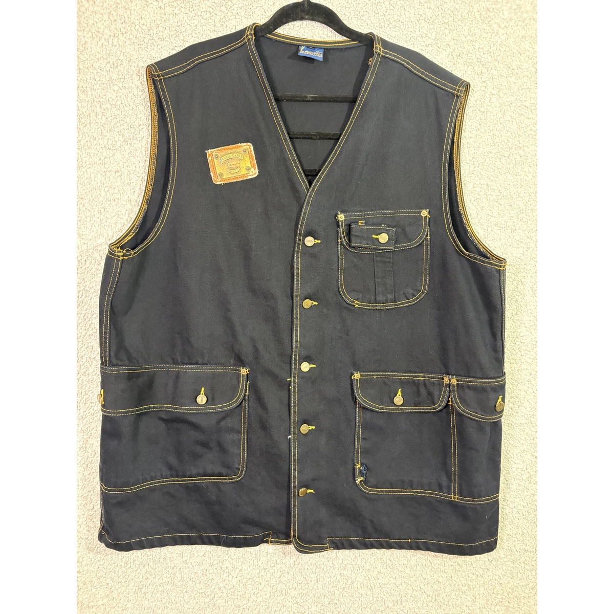 vintage karl kani products for sale | eBay