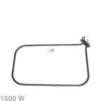 Heizelement Wie Aeg 899661912455/6 HeißLuftheizung Ego 20.26850.010 FüR Backofen