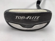 Top Flite Tour 2.0 Putter 35" Mens RH