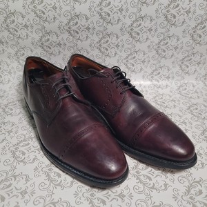 Allen Edmonds Clifton | eBay display picture 2