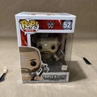 Funko Pop! Vinyl: WWE - Triple H #52