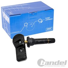 SKF REIFENDRUCKSENSOR RDKS TPMS passend für POLESTAR POLESTAR VOLVO S60 S90 V60