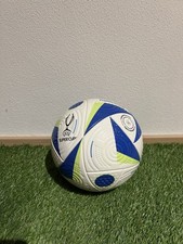 Adidas UEFA Super Cup 2024 OMB match ball