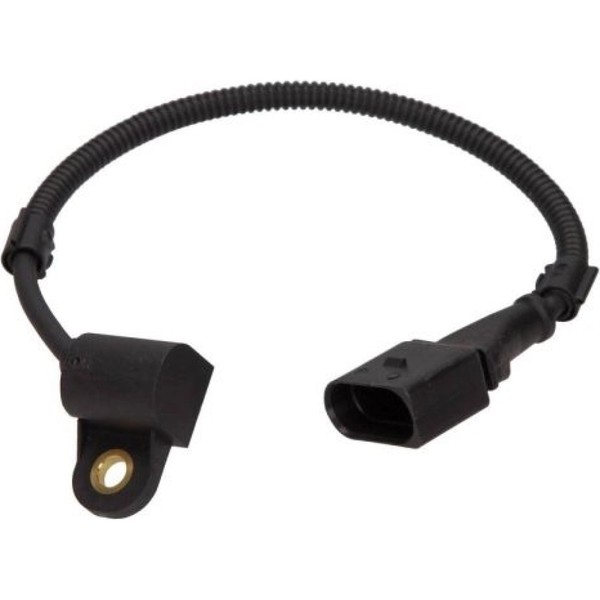 Maxgear 24-0181 Sensor Nockenwellenposition FüR Skoda Vw Seat Fabia Roomster 9N-image