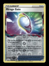 asian english cards yugioh Here is the complete list of CREATION PACK 08 Asian English with rarities  included. Hope this helps!  ~ArcKnight