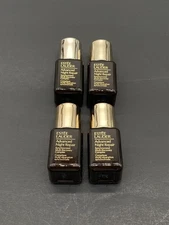 4 Estee Lauder Advanced Night Repair Synchronized Multi Recovery Complex 0.23