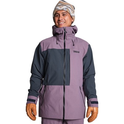 Trew Gear Jefferson Jacket - Men's