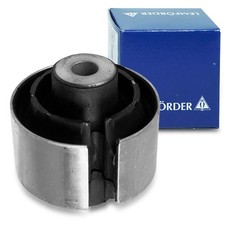 LEMFÖRDER Querlenker Lagerung BMW 1 E82 2 F22 F87 3 E90 F30 F80 E92 E93