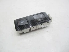 Volkswagen Tiguan 2019 Rear right rear seat light 5TA947292B MRS26700