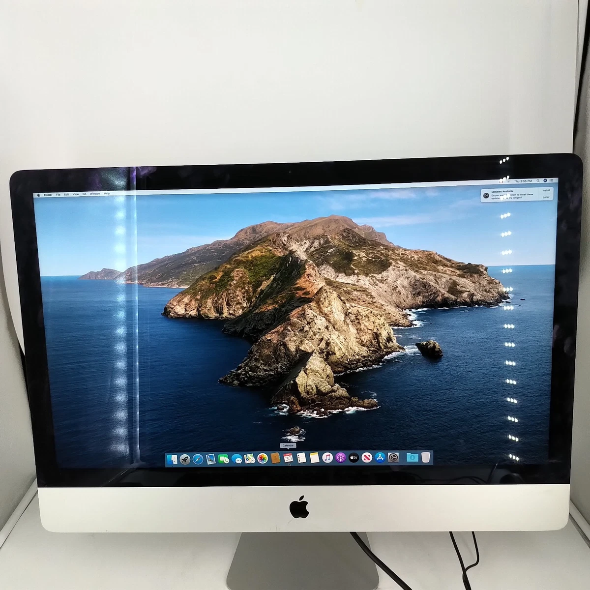 Imac 27 16gb for sale | eBay