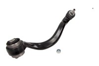 Maxgear Querlenker BMW P. E70 X5 07- Lewy Dolny Tylny 72-3243