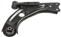 Lemförder Querlenker Dreieckslenker 42588 01 FüR CitroËN Peugeot Stahlblech Opel