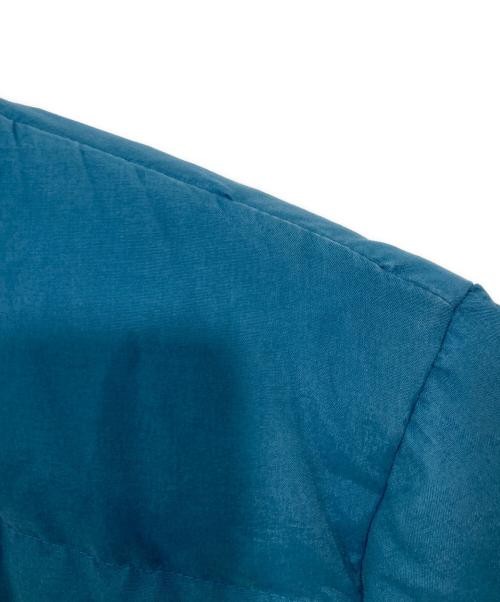 Cape HEIGHTS                    Down jacket blue - image 7