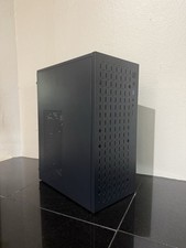 Ultra Budget Gaming PC | i5 | Radeon Graphics...