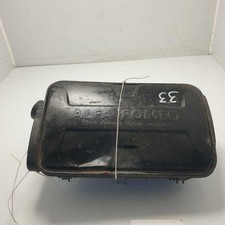 Filtre à air Alfa Romeo ALFA 33