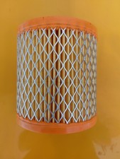 MZ TS 125-150 AIR FILTER