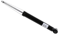 Sachs 319 881 StoßDäMpfer FüR Opel, Opel