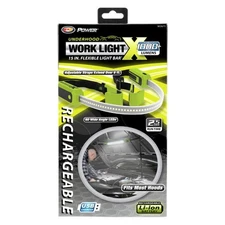Performance Tool Shop Lights W2673 LED Underhood Strip Worklight NEW L@@K!!!