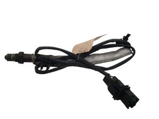 Lambdasonde Vorne KAT  B5254T2 passt für VOLVO XC70 CROSS COUNTRY 2.5 T XC AWD